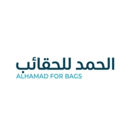Alhamad for bags