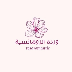 rose romantic