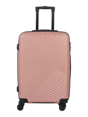 Aviator 24-inch hard case made of high-quality ABS