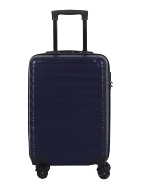 Aviator 20-inch hard case made of high-quality ABS