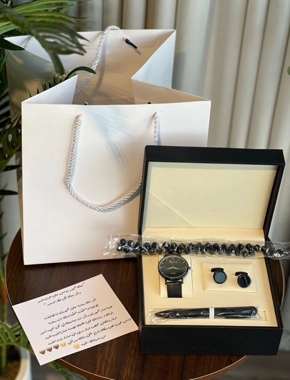 Men's Gift Set 11