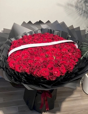 Greatest Graduation Bouquet