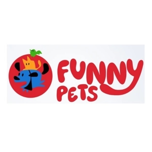 funny pets
