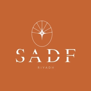 SADF