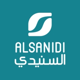 Al Sanidi