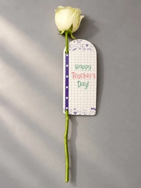 teacher day 12