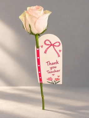 teacher day 2