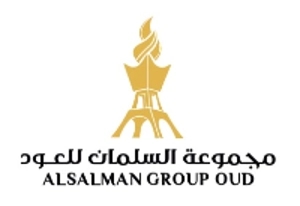 Alsalman Group Oud
