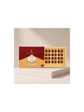 Naqil Herat Saffron -