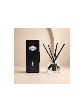 Gardenia Reed Diffuser