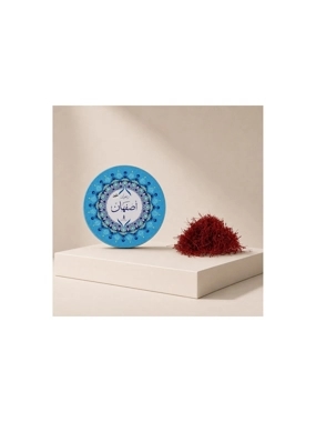 Naqil Isfahan Saffron