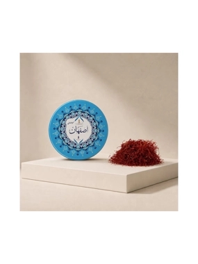 Abu Shal Isfahan Saffron -