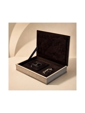 "Special Gifting Box "