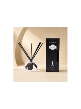 WOOD Reed Diffuser