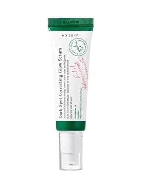 Axis-Y Serum for Dark Spots 50ml