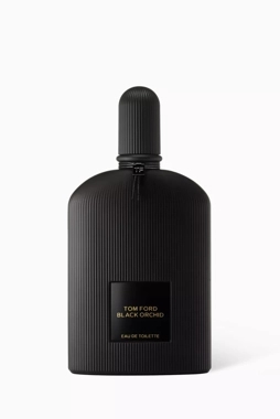 Tom Ford Black Orchid Eau De Toilette 100ml