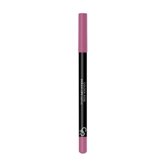 Golden Rose Dream Lip Liner Pencil - Shade 535