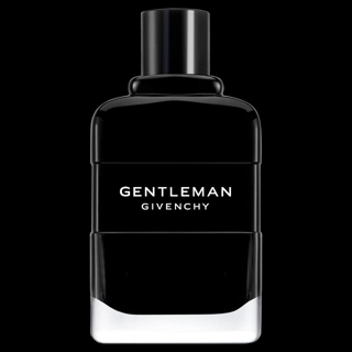 Givenchy Gentleman Men's Perfume 100ml