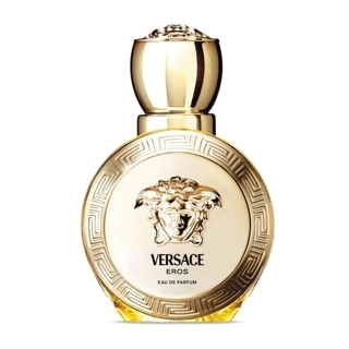 Versace Eros Pour Femme Eau De Toilette 100ml