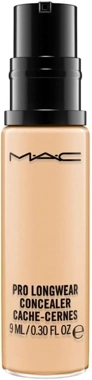 Mac Pro Longwear Concealer NC25 - 9ml