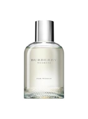 Burberry Weekend Perfume for Women 100ml
