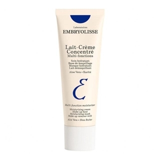Embryolisse CRM Lait 75ml Multi Function Nourishing Moisturizer