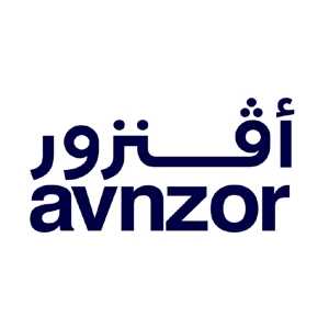 AVNZOR
