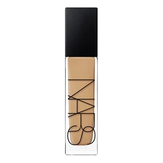 Nars Syracuse Liquid Foundation – Long-Wearing Buildable Coverage - Syracuse - 30ml