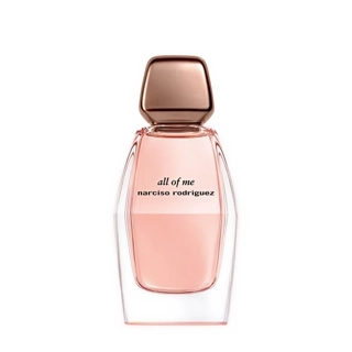 Narciso Rodriguez Ladies All Of Me EDP Spray 100ml