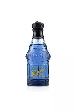 Versace Blue Jeans Man EDT 75ml