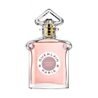 Guerlain L'Instant Magic Eau De Parfum 75ml