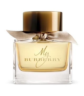 Burberry My Parfum 90ml