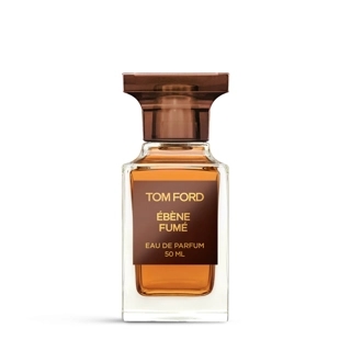 Tom Ford Ebene Fume 50ml