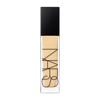Nars Light Reflecting Liquid Foundation – Gobi Light 3 – 30ml