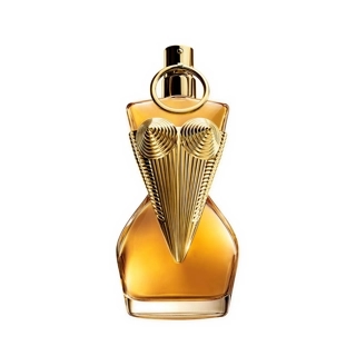 Jean Paul Gaultier Divine Le Parfum EDP Intense 100ml