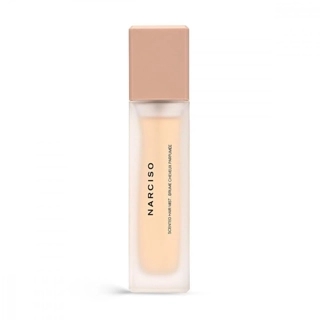 Narciso Rodriguez Narciso Scented Hair Mist 30ml