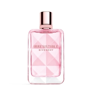 Givenchy Irresistible Very Floral Women's Perfume 80ml