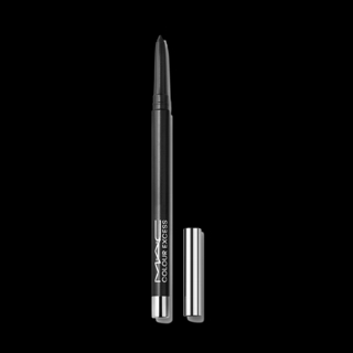 M·A·C Colour Excess Gel Pencil Eye Liner in Glide Or Die