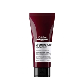 L'Oréal Professionnel Vitamino Color Broad Spectrum Conditioner 200ml