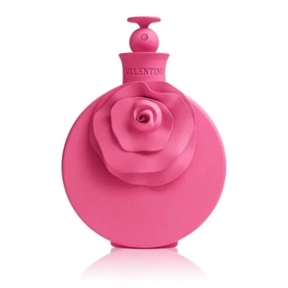 Valentino Valentina Pink 2017 Eau de Parfum 80ml