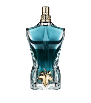 Jean Paul Gaultier Le Beau Men Edt 125ml