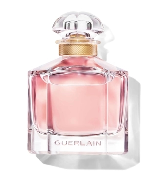 Guerlain Mon Guerlain Women's Perfume 100ml