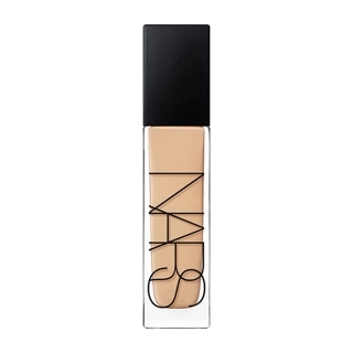 Nars Natural Radiant Longwear Foundation - Santa Fe m2 - 30ml