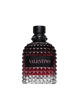 Valentino Uomo Born In Roma Intense Eau de Parfum for Men 100ml