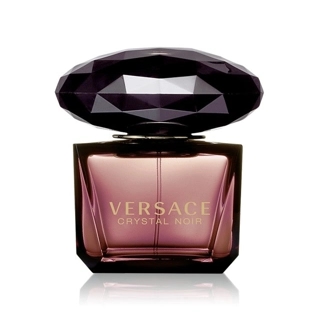 Versace Crystal Noir Edt 90ml