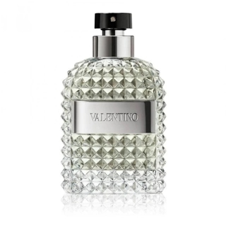 Valentino Uomo Acqua for Men EDT 125ml