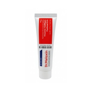 Dr. Melaxin Exosome Repair Cream - 50ml
