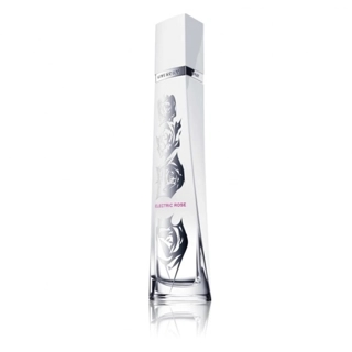 Givenchy Very Irresistible Electric Rose Eau De Toilette 75ml