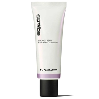 MAC Cosmetics Strobe Cream (Uvlite) - 50ml