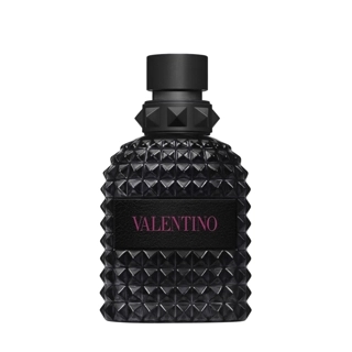 Valentino Uomo Born in Roma Extradose Parfum for Men 100ml